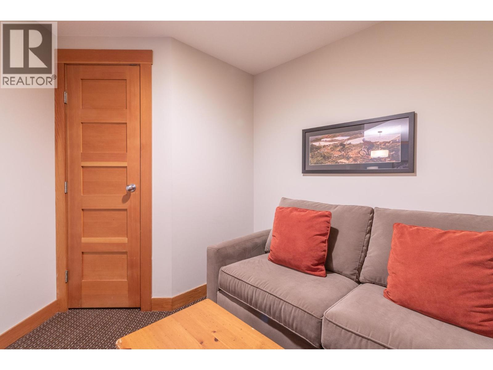 334a 2036 London Lane, Whistler, British Columbia  V8E 0N7 - Photo 16 - R3060705