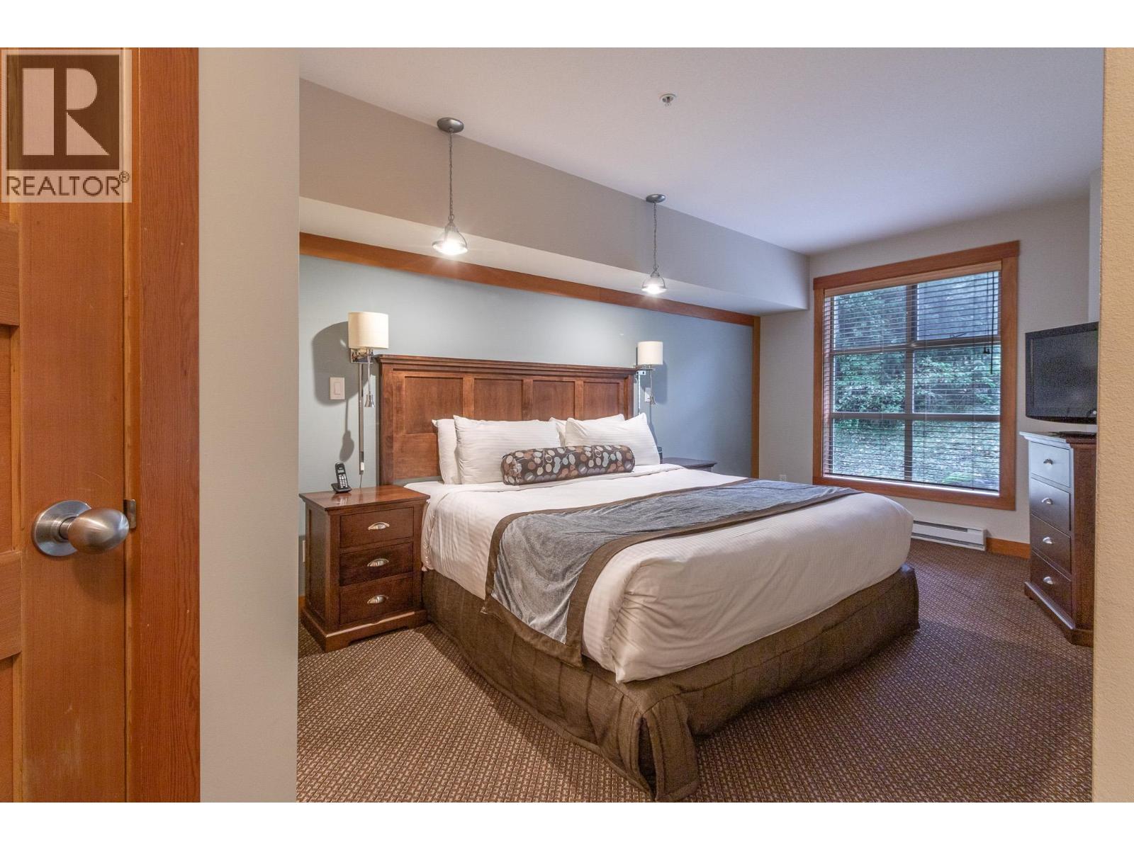 334a 2036 London Lane, Whistler, British Columbia  V8E 0N7 - Photo 26 - R3060705