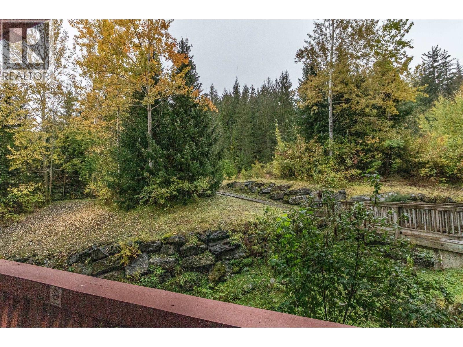 334a 2036 London Lane, Whistler, British Columbia  V8E 0N7 - Photo 36 - R3060705