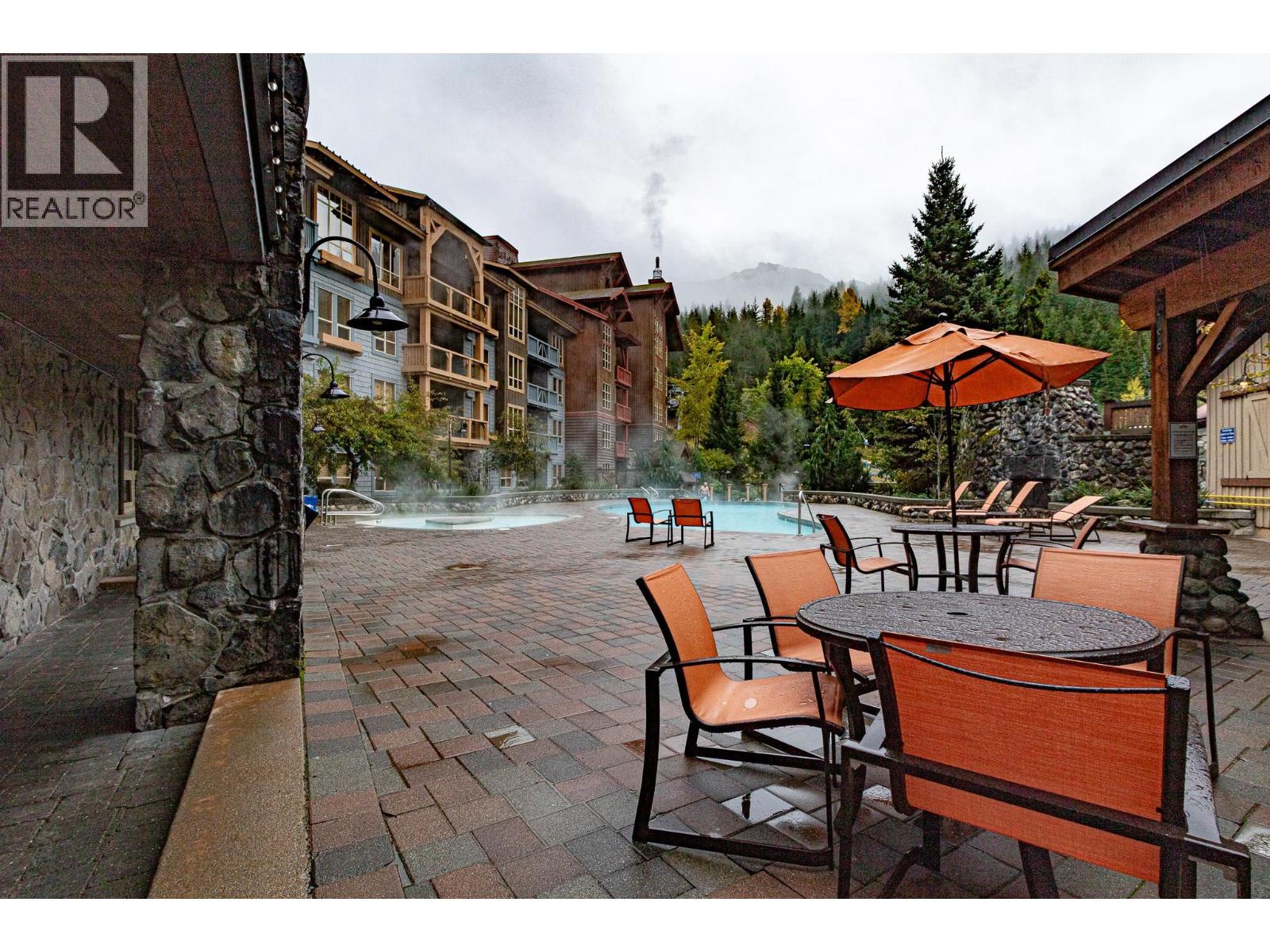 334a 2036 London Lane, Whistler, British Columbia  V8E 0N7 - Photo 40 - R3060705