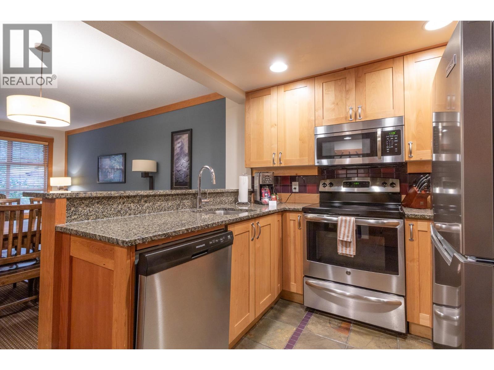 334a 2036 London Lane, Whistler, British Columbia  V8E 0N7 - Photo 6 - R3060705