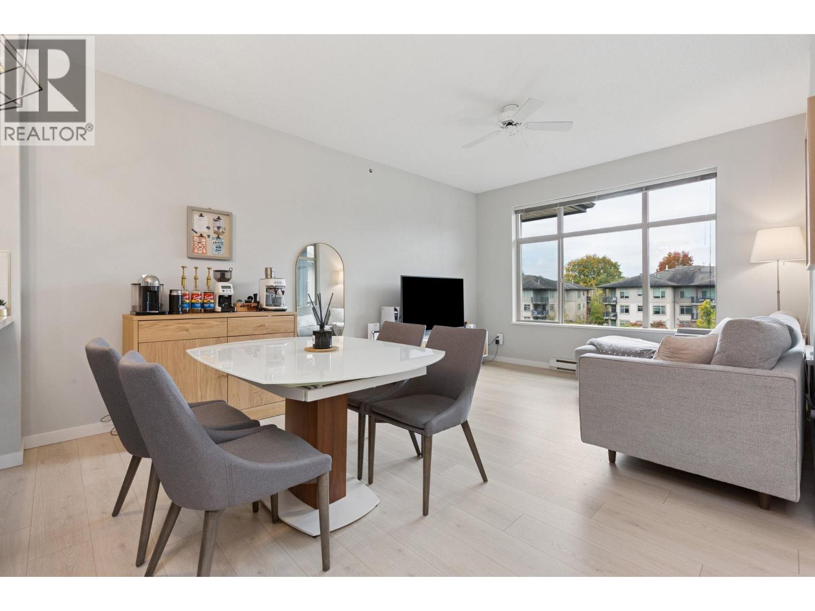 422 9288 Odlin Road, Richmond, British Columbia  V6X 0C3 - Photo 11 - R3060708