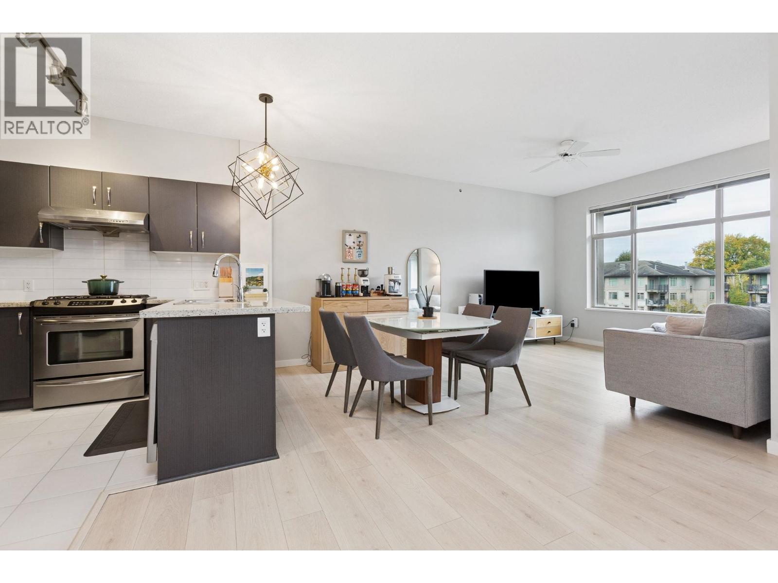 422 9288 Odlin Road, Richmond, British Columbia  V6X 0C3 - Photo 13 - R3060708