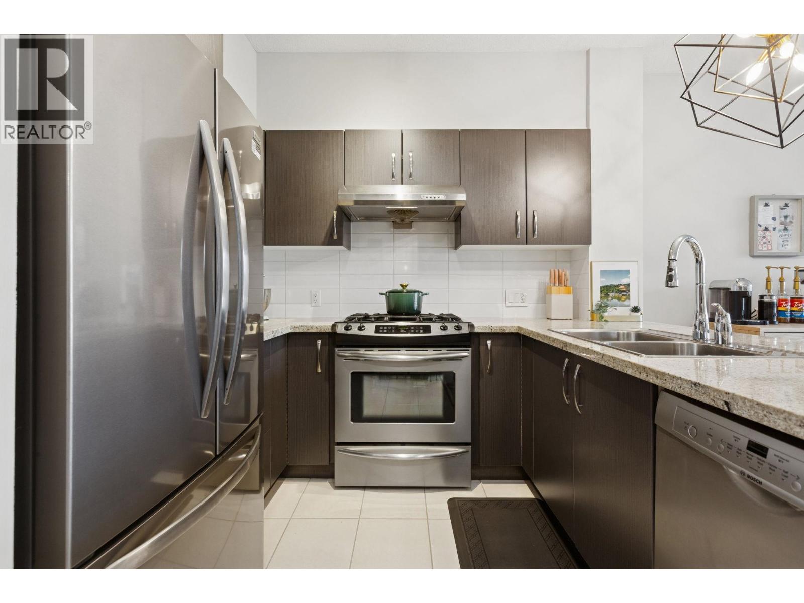 422 9288 Odlin Road, Richmond, British Columbia  V6X 0C3 - Photo 14 - R3060708