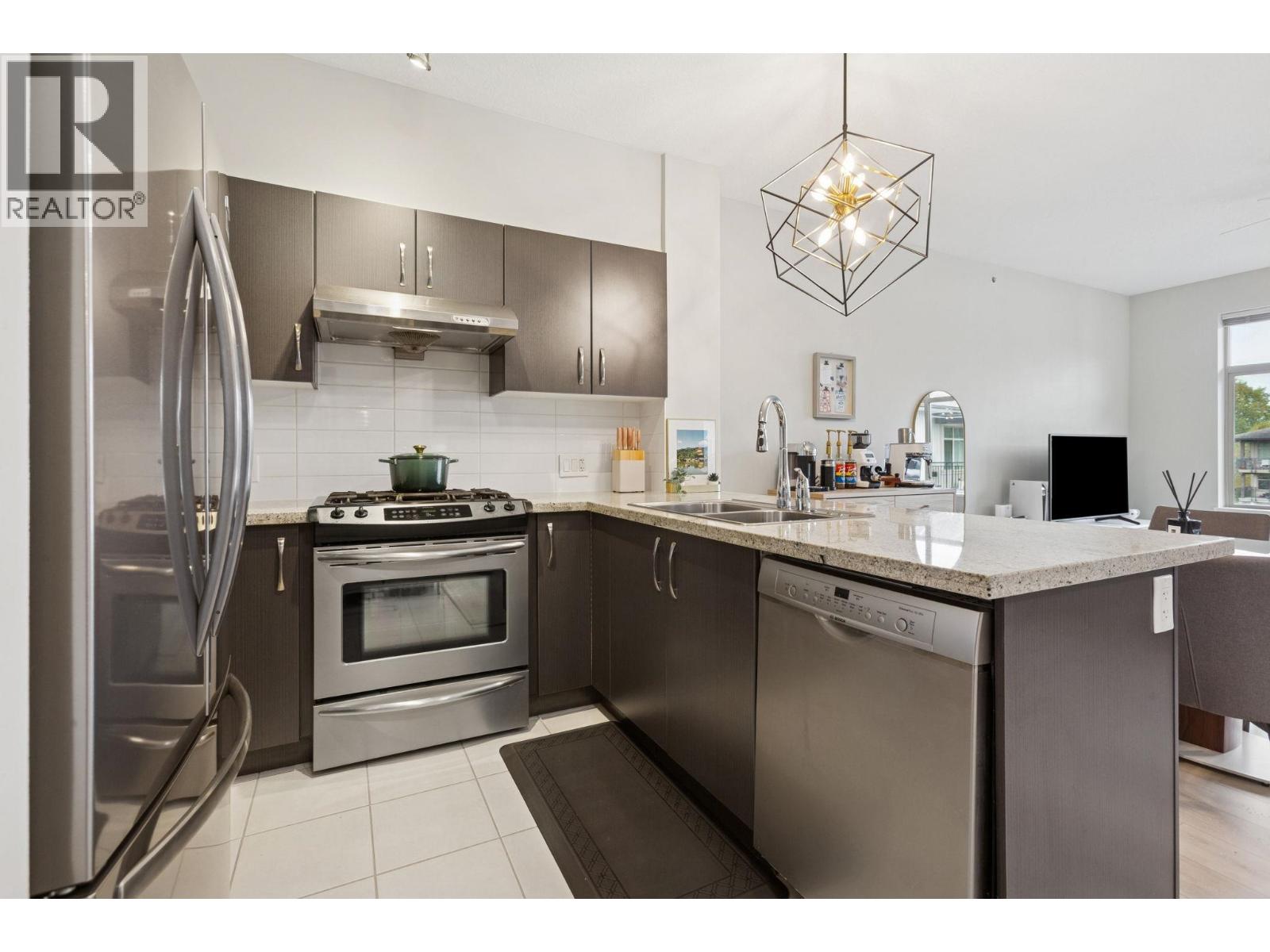 422 9288 Odlin Road, Richmond, British Columbia  V6X 0C3 - Photo 15 - R3060708