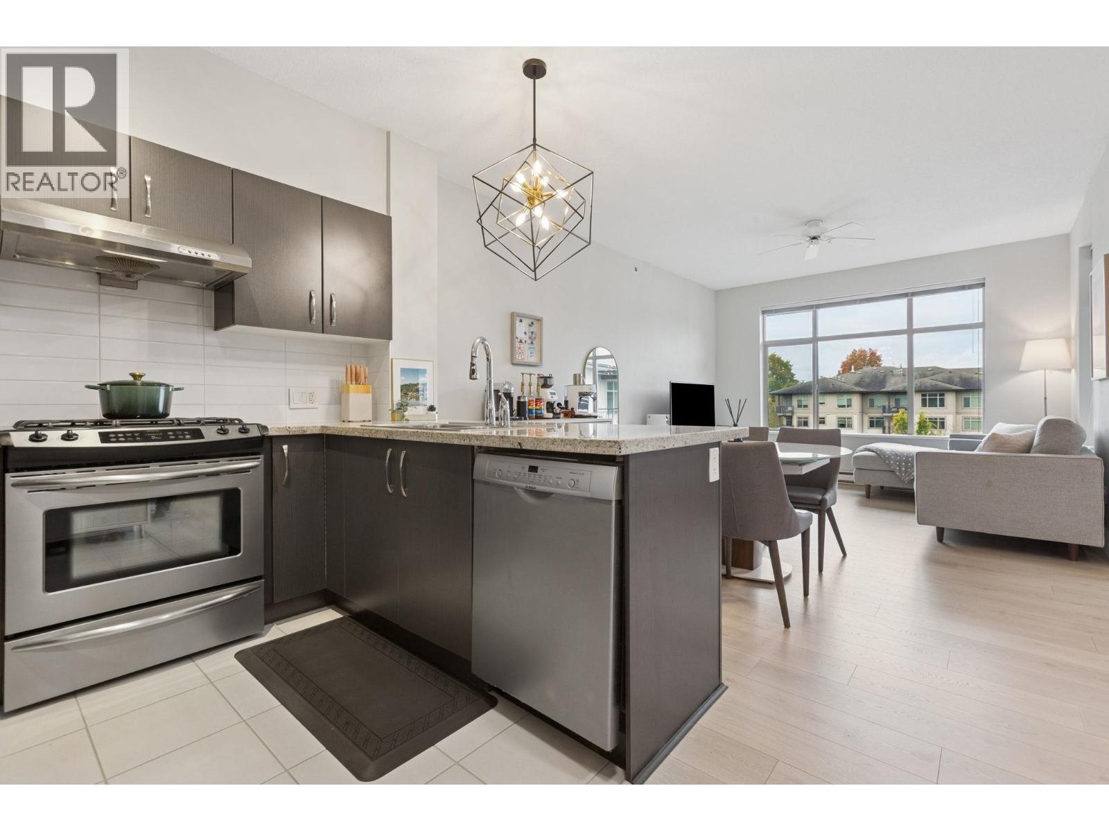 422 9288 Odlin Road, Richmond, British Columbia  V6X 0C3 - Photo 16 - R3060708