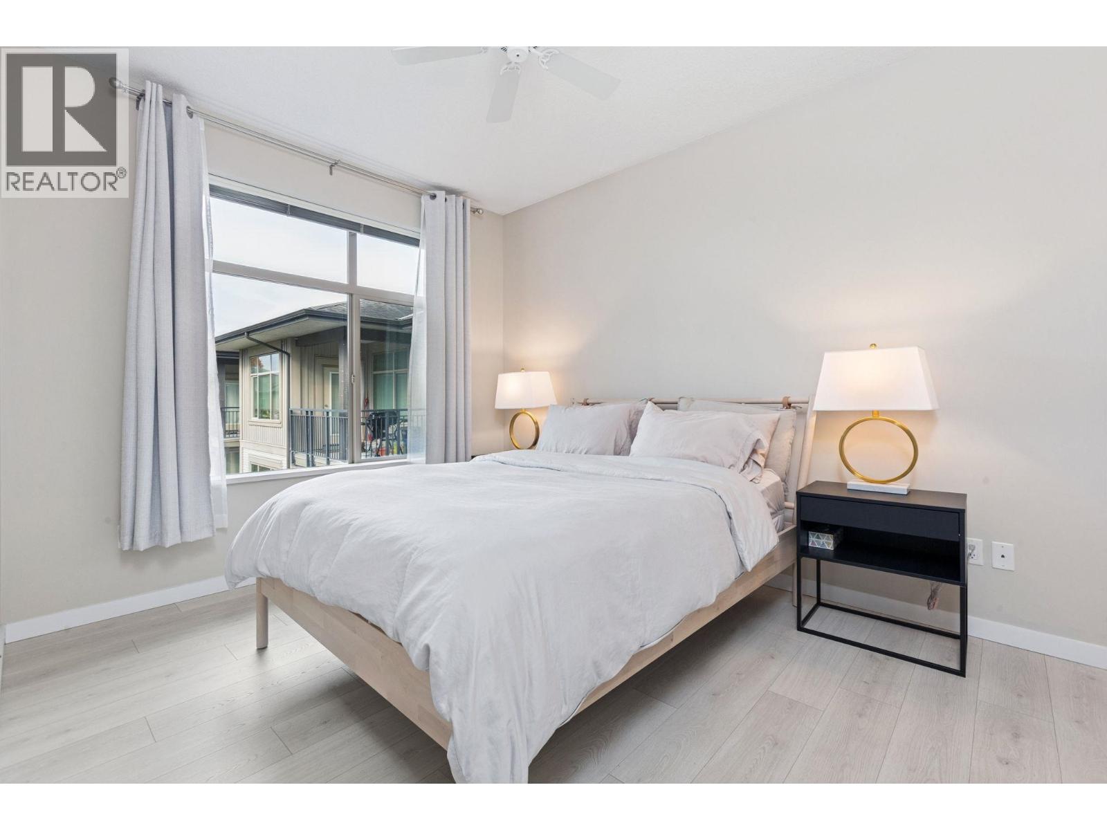 422 9288 Odlin Road, Richmond, British Columbia  V6X 0C3 - Photo 17 - R3060708
