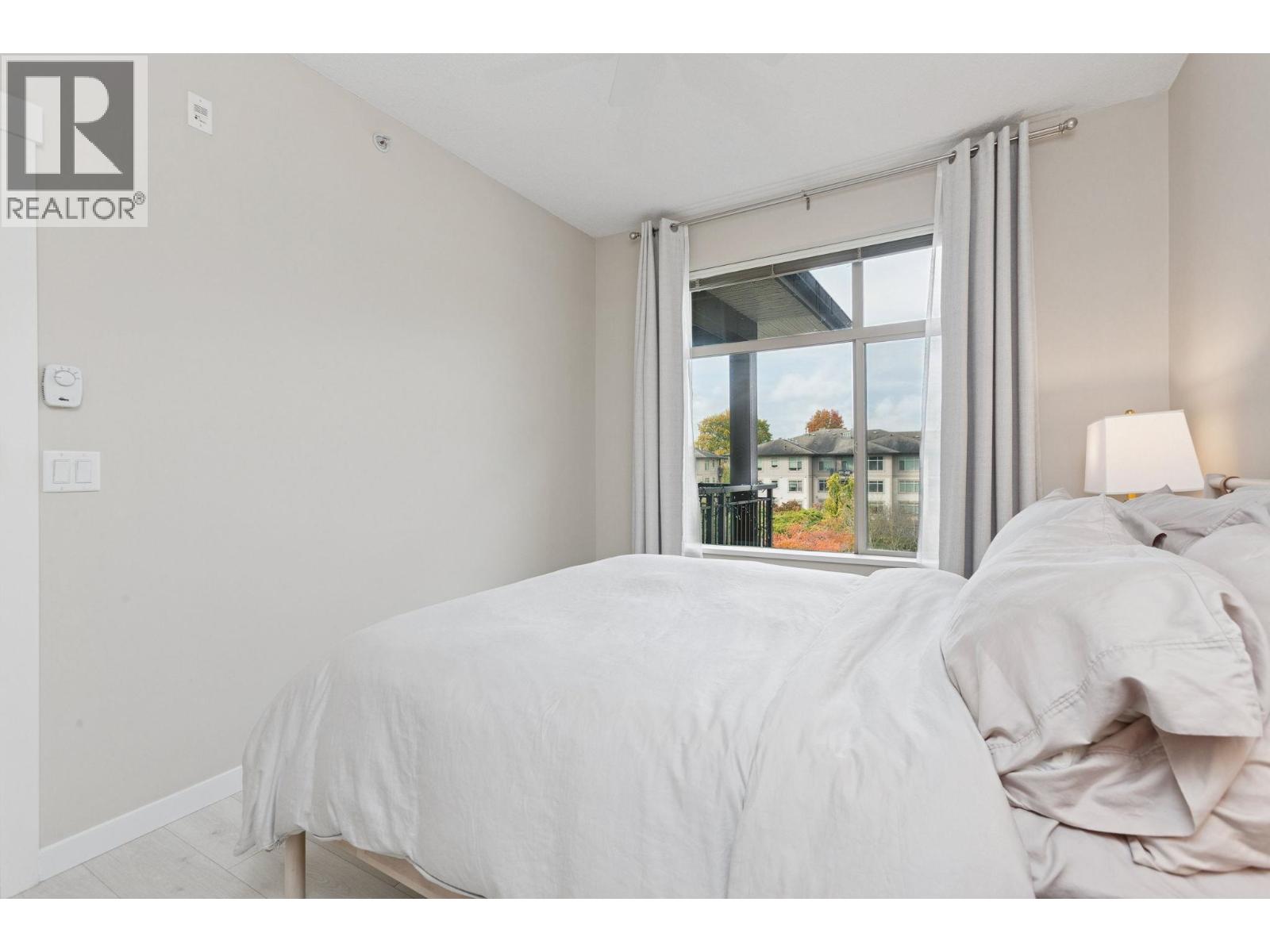 422 9288 Odlin Road, Richmond, British Columbia  V6X 0C3 - Photo 18 - R3060708