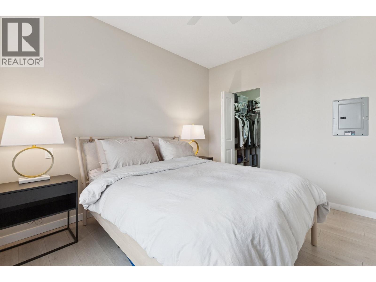 422 9288 Odlin Road, Richmond, British Columbia  V6X 0C3 - Photo 19 - R3060708