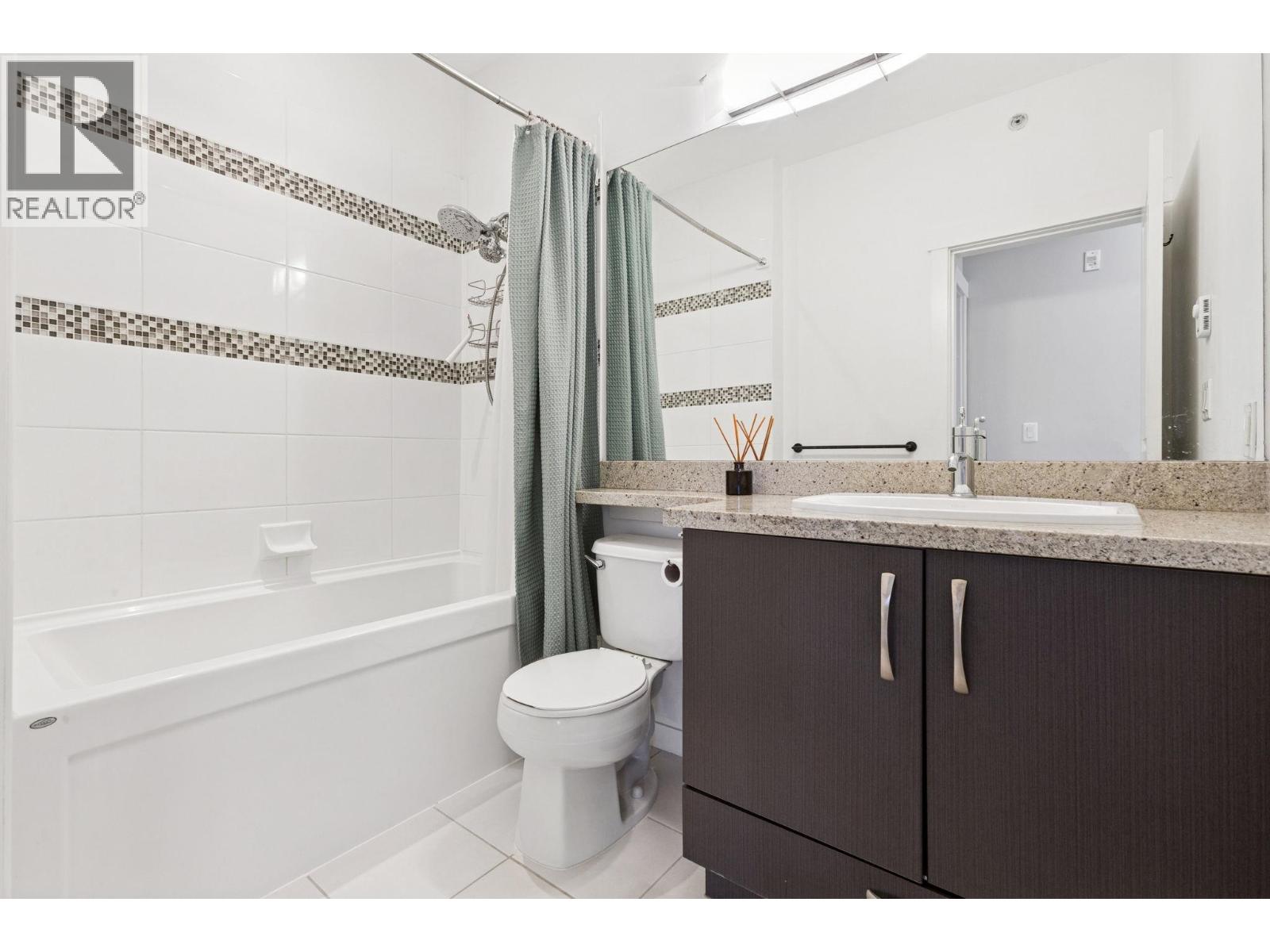 422 9288 Odlin Road, Richmond, British Columbia  V6X 0C3 - Photo 21 - R3060708