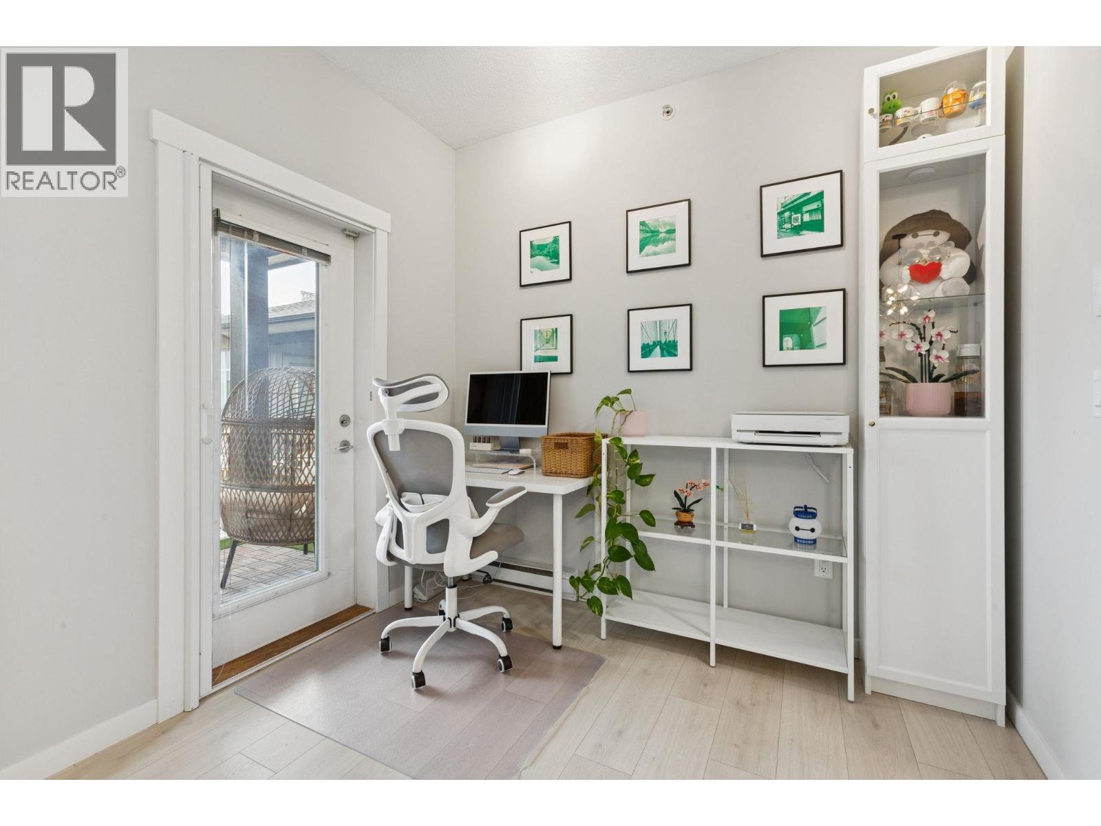 422 9288 Odlin Road, Richmond, British Columbia  V6X 0C3 - Photo 22 - R3060708