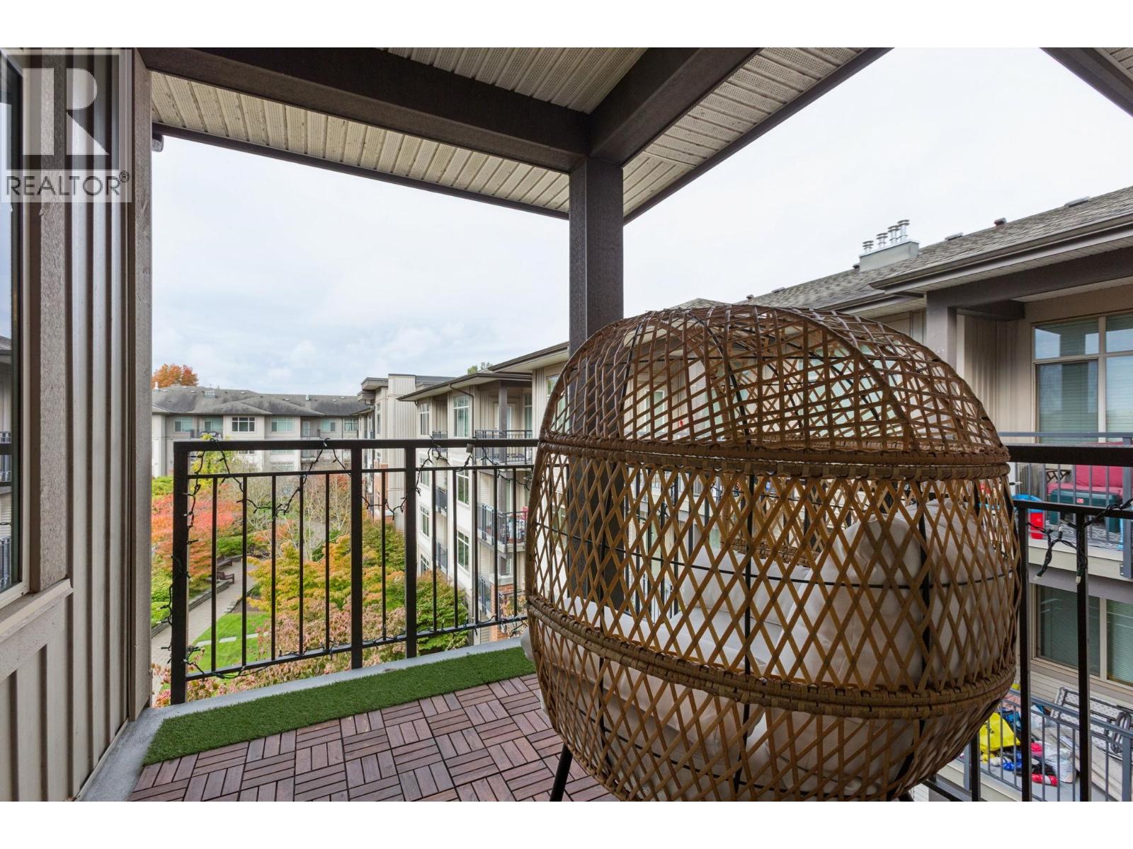 422 9288 Odlin Road, Richmond, British Columbia  V6X 0C3 - Photo 25 - R3060708