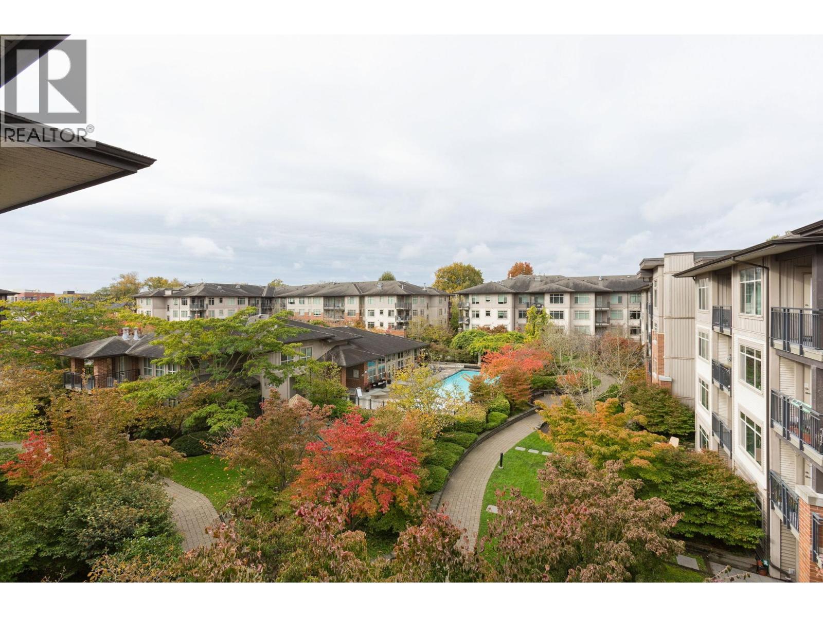 422 9288 Odlin Road, Richmond, British Columbia  V6X 0C3 - Photo 26 - R3060708