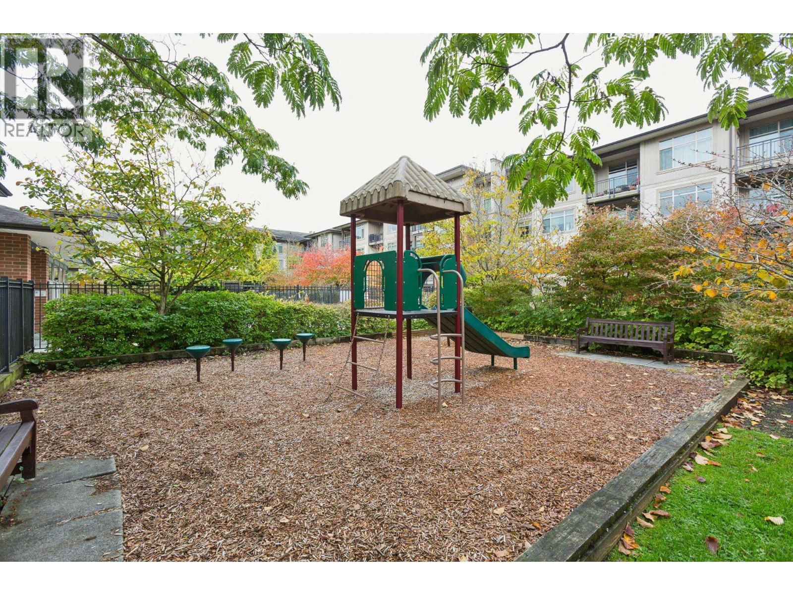 422 9288 Odlin Road, Richmond, British Columbia  V6X 0C3 - Photo 34 - R3060708