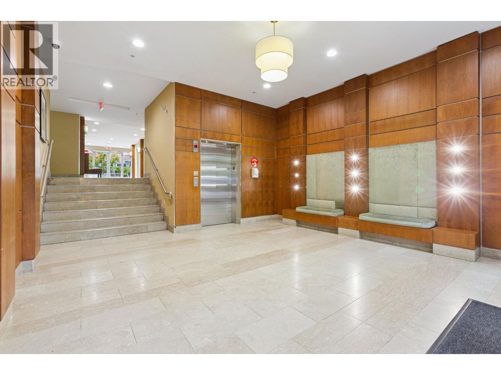 422 9288 Odlin Road, Richmond, British Columbia  V6X 0C3 - Photo 4 - R3060708