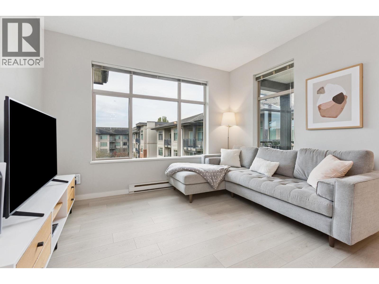 422 9288 Odlin Road, Richmond, British Columbia  V6X 0C3 - Photo 5 - R3060708