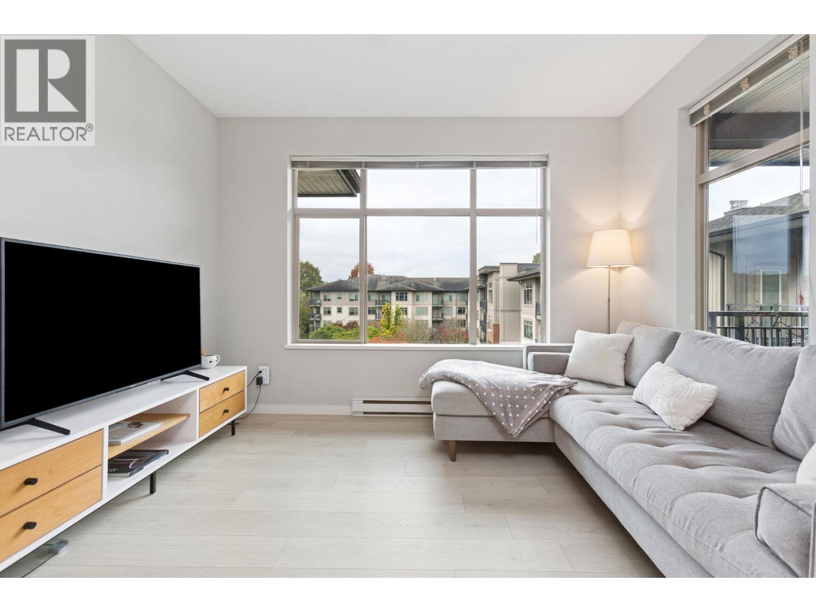 422 9288 Odlin Road, Richmond, British Columbia  V6X 0C3 - Photo 6 - R3060708