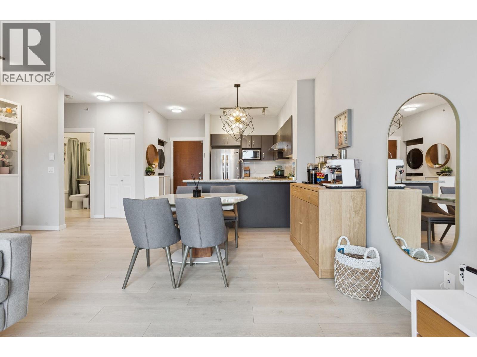 422 9288 Odlin Road, Richmond, British Columbia  V6X 0C3 - Photo 9 - R3060708