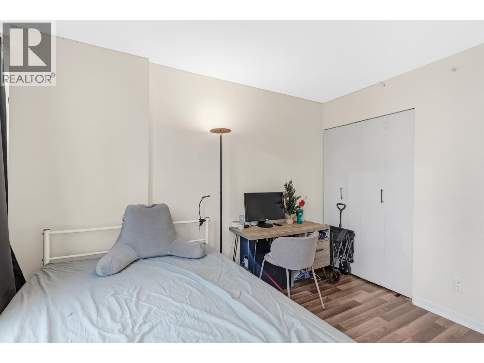 1201 6088 Willingdon Avenue, Burnaby, British Columbia  V5H 4V2 - Photo 20 - R3060711