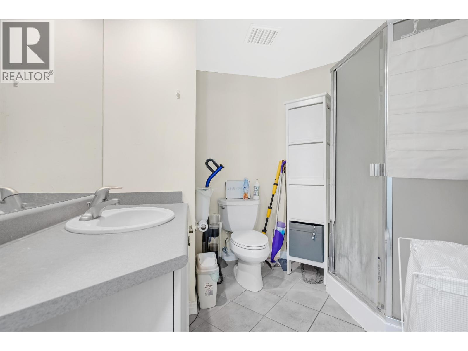 1201 6088 Willingdon Avenue, Burnaby, British Columbia  V5H 4V2 - Photo 21 - R3060711