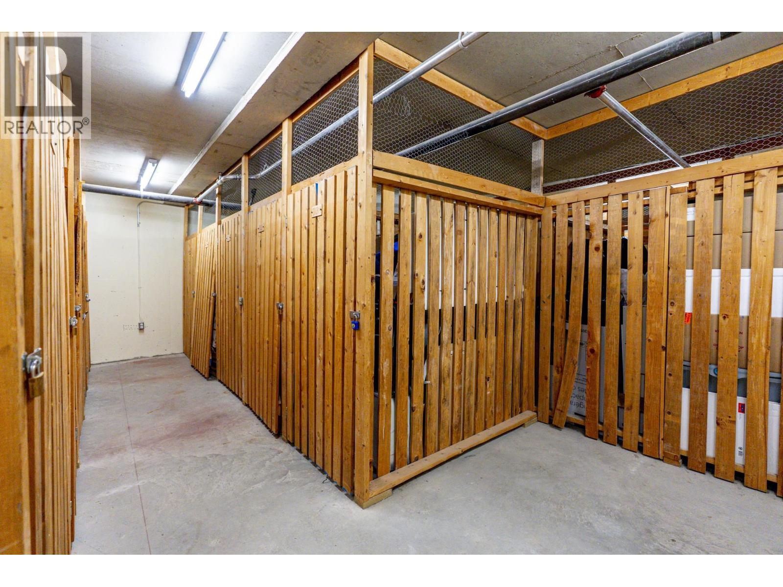 1201 6088 Willingdon Avenue, Burnaby, British Columbia  V5H 4V2 - Photo 29 - R3060711