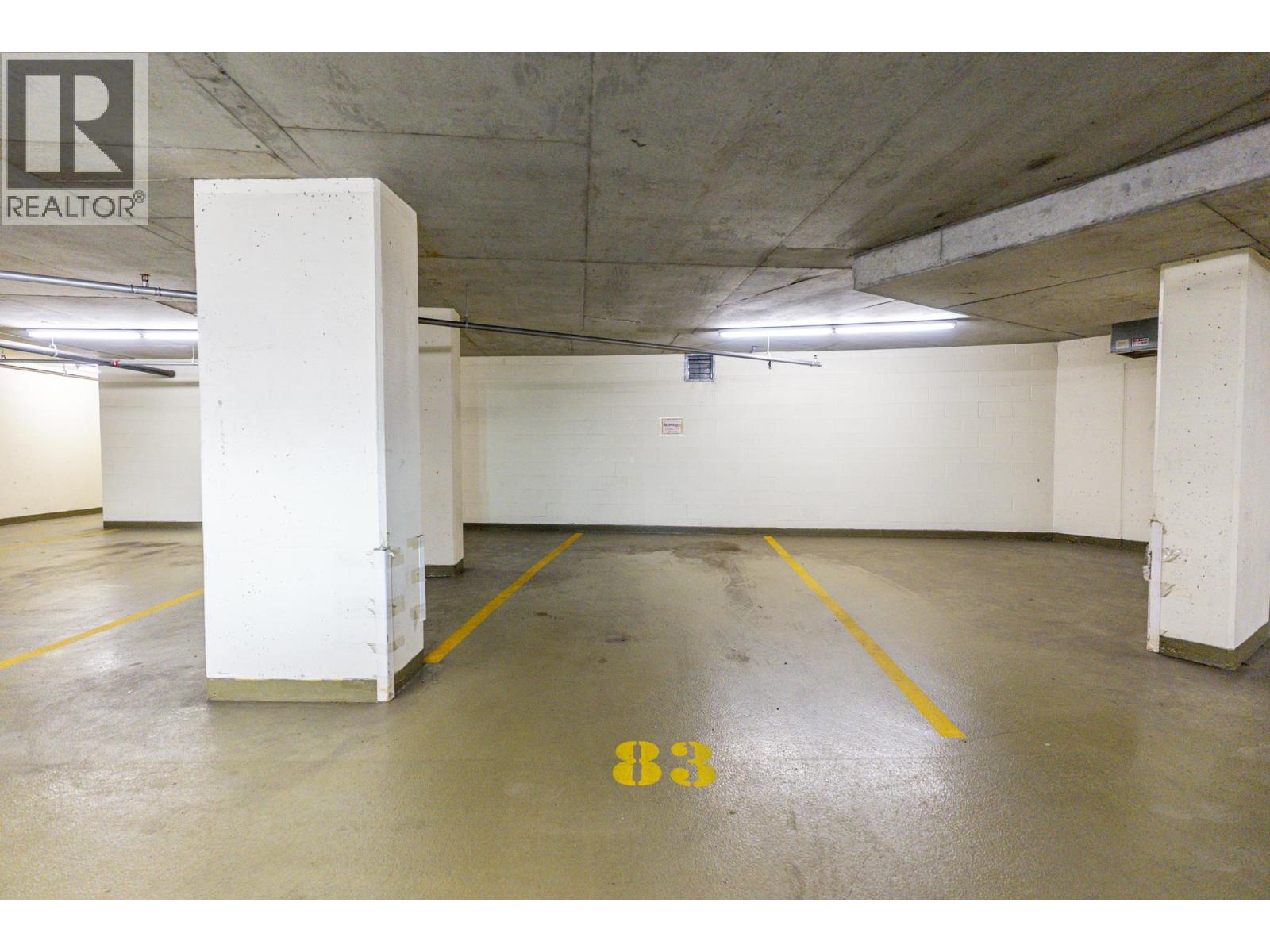 1201 6088 Willingdon Avenue, Burnaby, British Columbia  V5H 4V2 - Photo 30 - R3060711