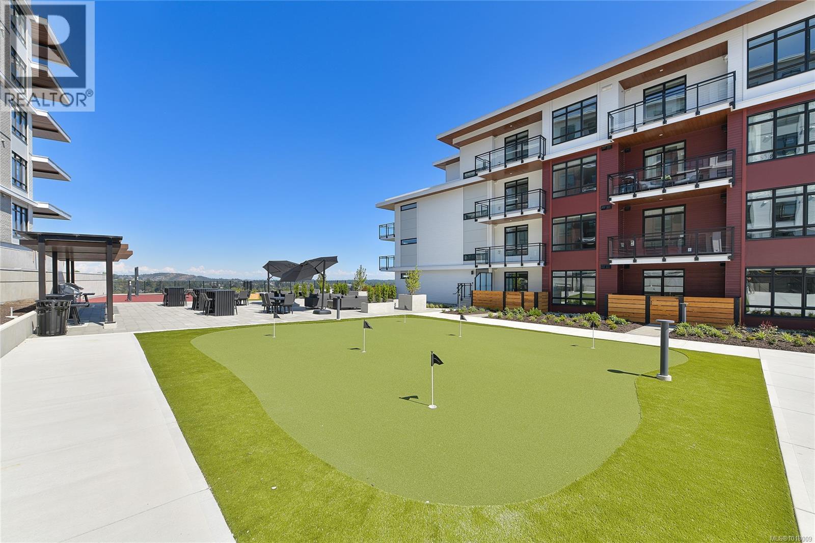 308 1114 Samar Cres, Langford, British Columbia  V9B 7C5 - Photo 36 - 1018009