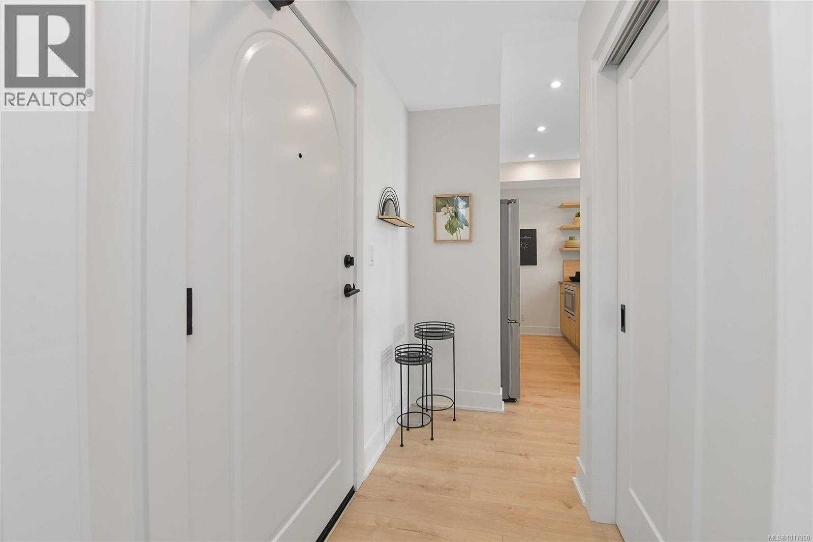 309 1114 Samar Cres, Langford, British Columbia