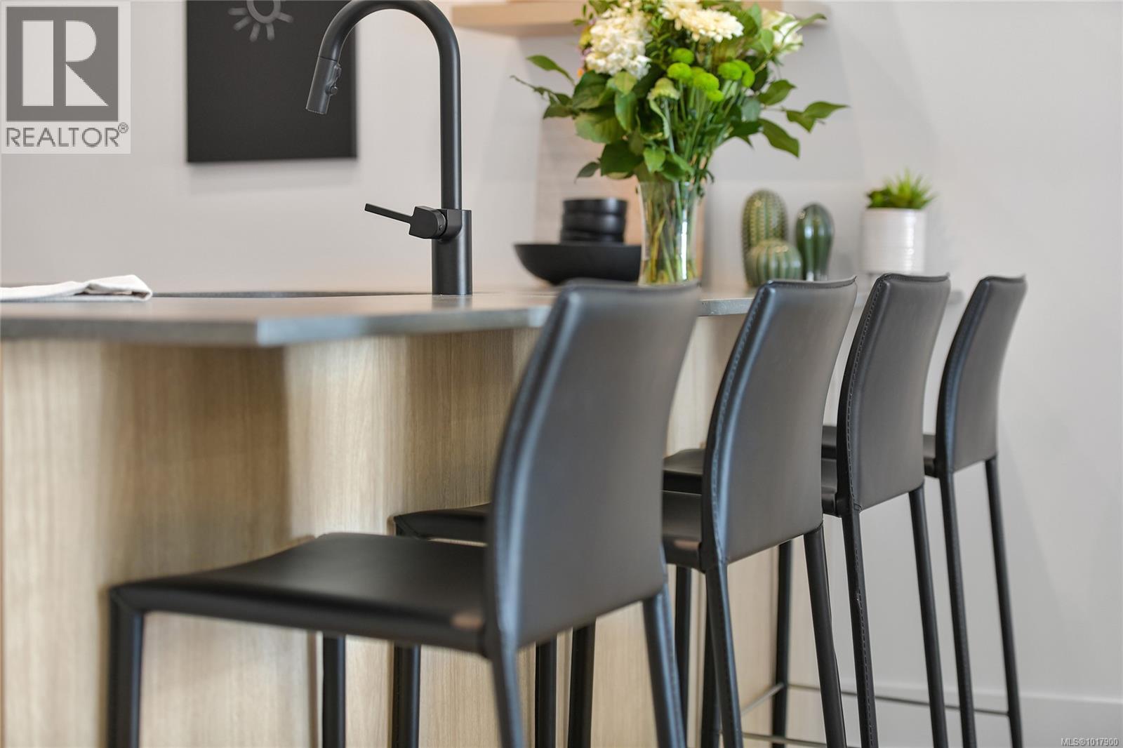 309 1114 Samar Cres, Langford, British Columbia  V9B 7C5 - Photo 10 - 1017900