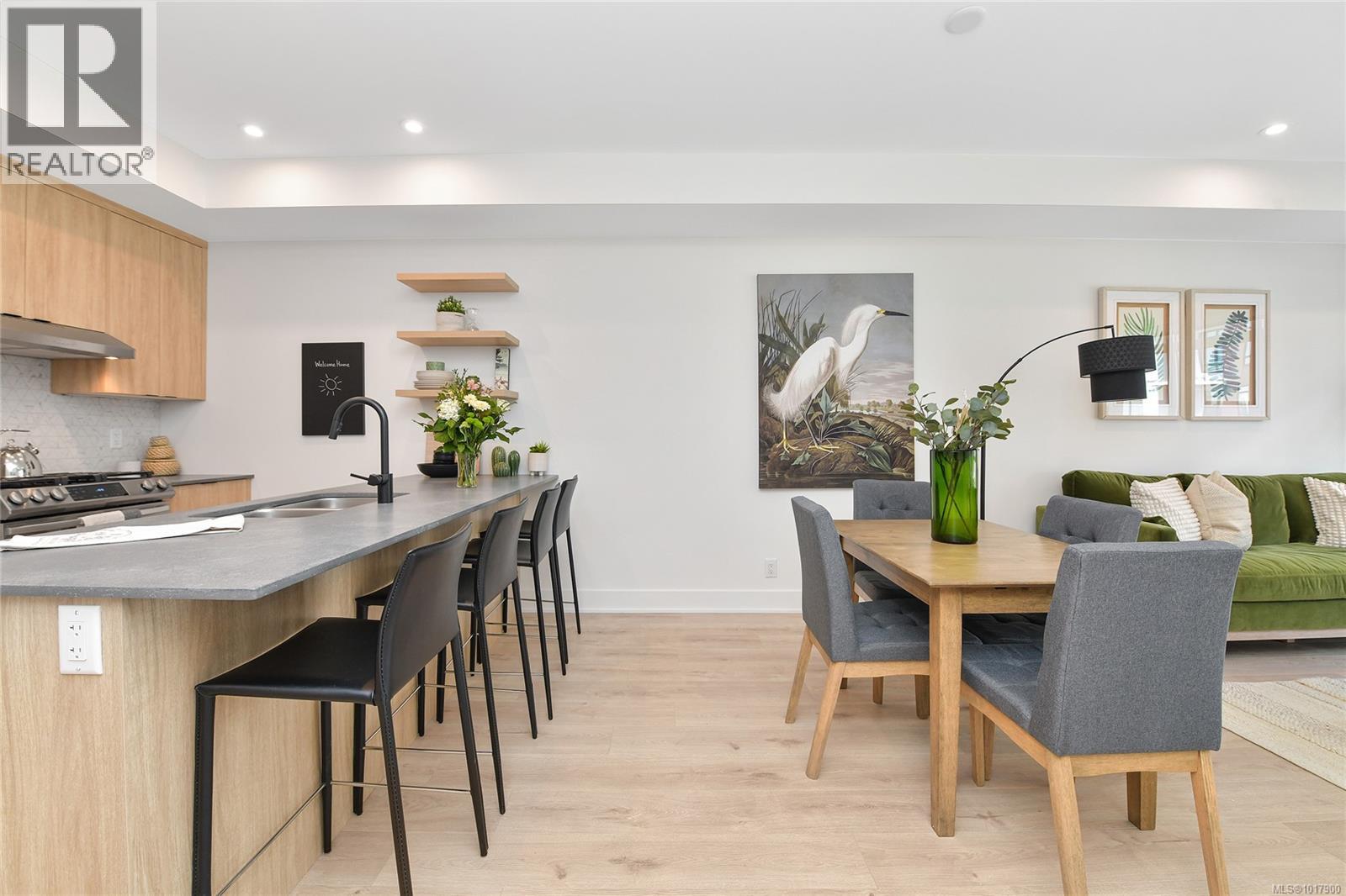 309 1114 Samar Cres, Langford, British Columbia  V9B 7C5 - Photo 11 - 1017900