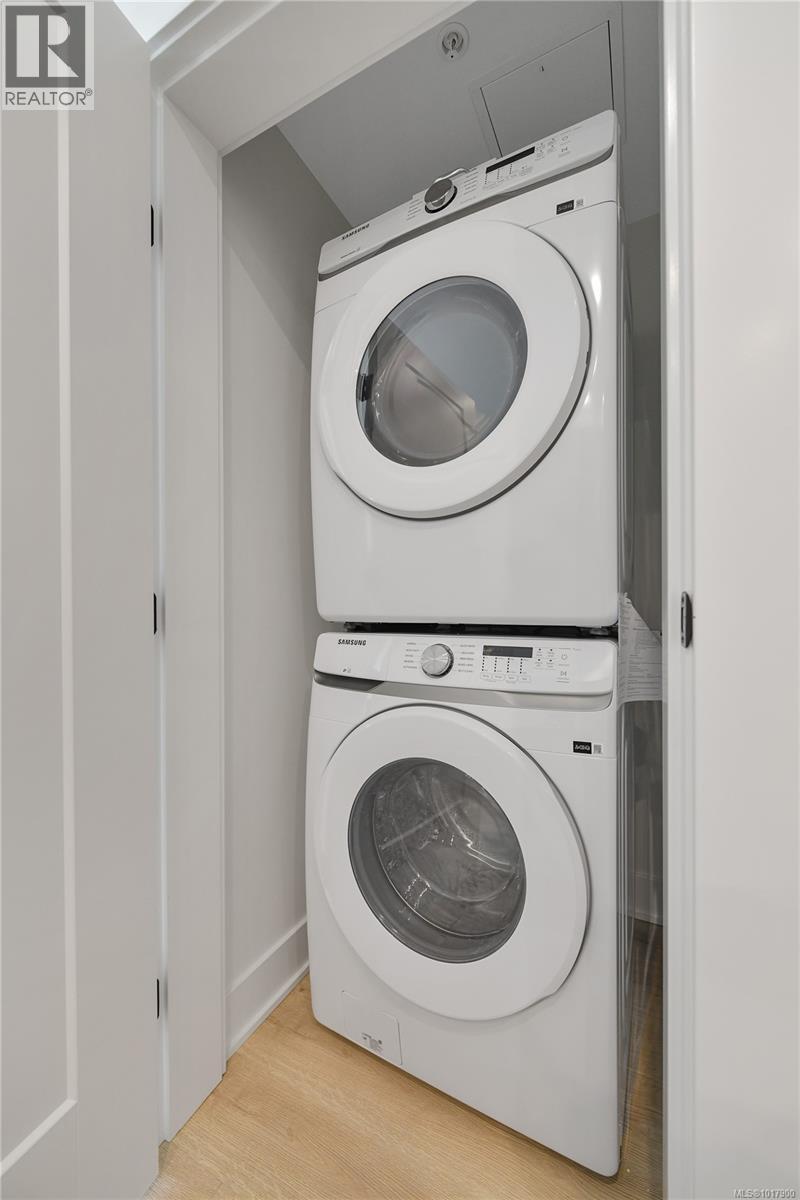 309 1114 Samar Cres, Langford, British Columbia  V9B 7C5 - Photo 12 - 1017900