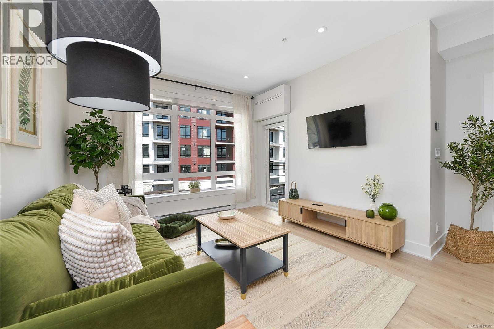 309 1114 Samar Cres, Langford, British Columbia  V9B 7C5 - Photo 13 - 1017900