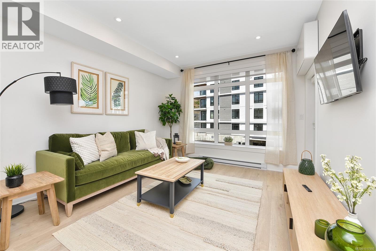 309 1114 Samar Cres, Langford, British Columbia  V9B 7C5 - Photo 14 - 1017900