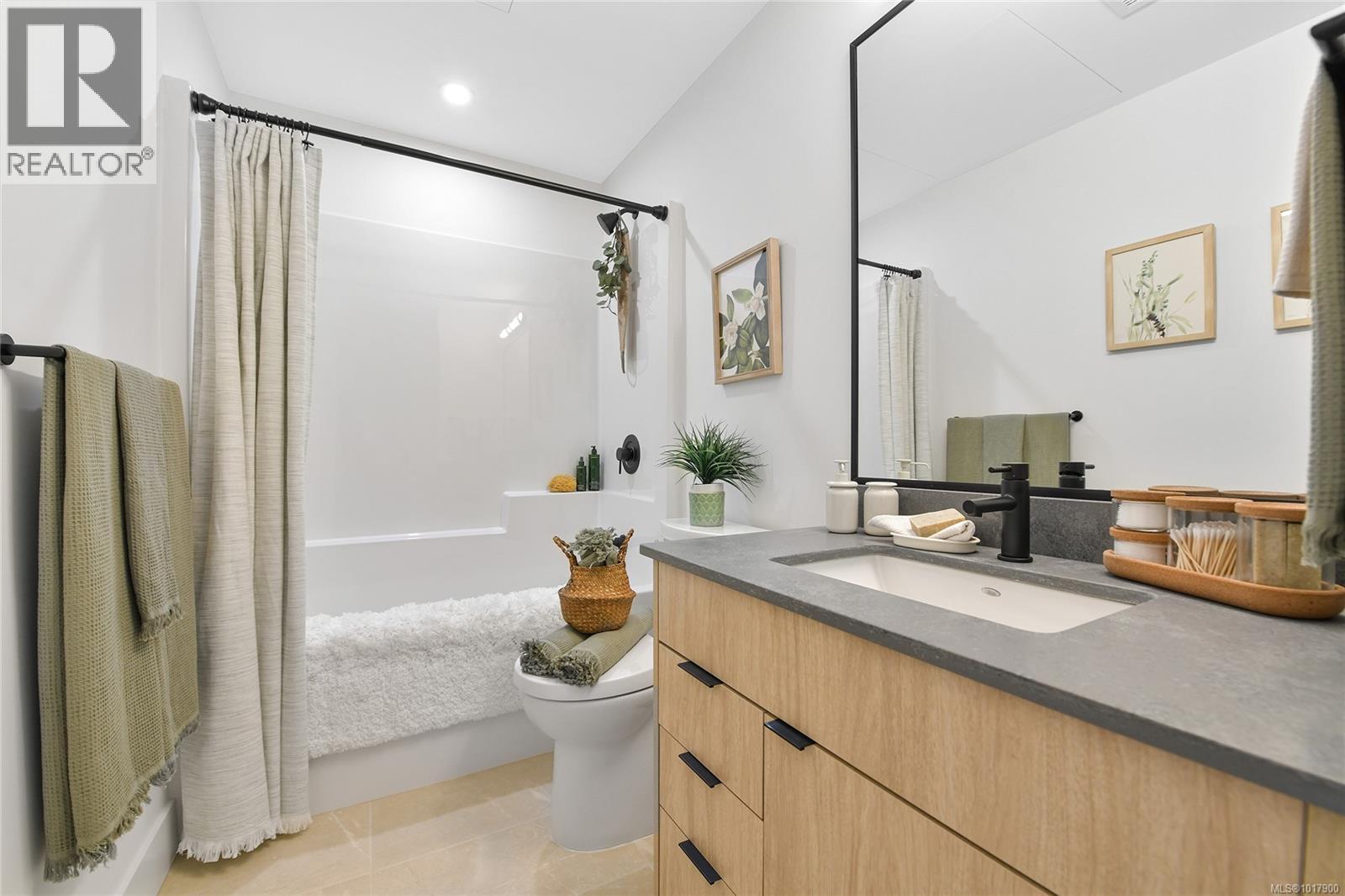 309 1114 Samar Cres, Langford, British Columbia  V9B 7C5 - Photo 15 - 1017900