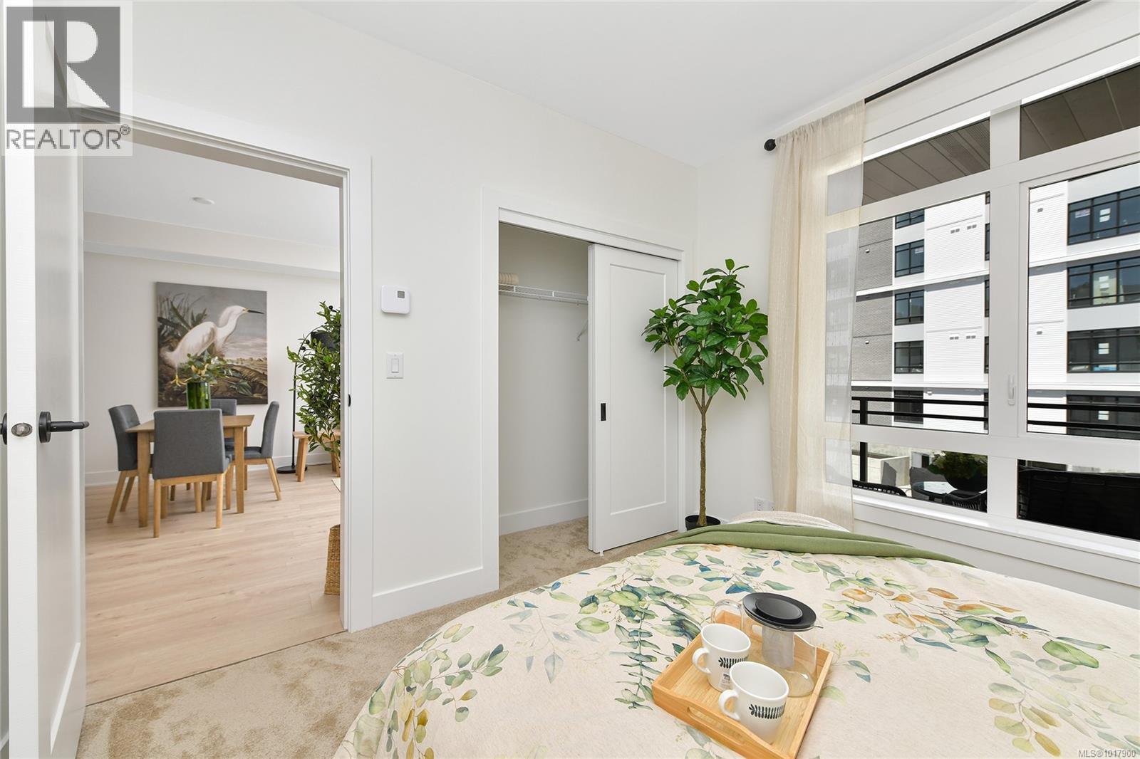 309 1114 Samar Cres, Langford, British Columbia  V9B 7C5 - Photo 19 - 1017900