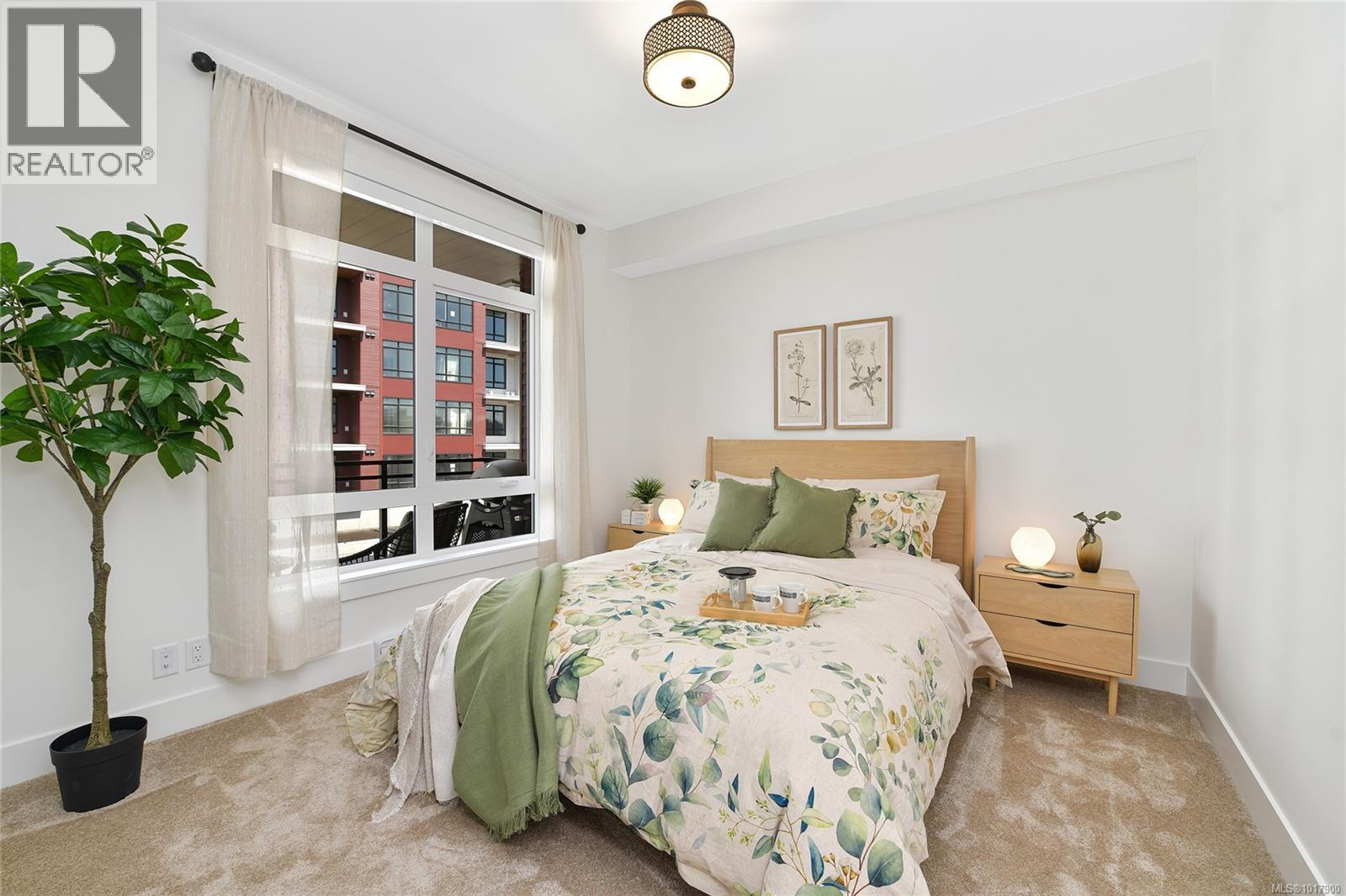 309 1114 Samar Cres, Langford, British Columbia  V9B 7C5 - Photo 20 - 1017900