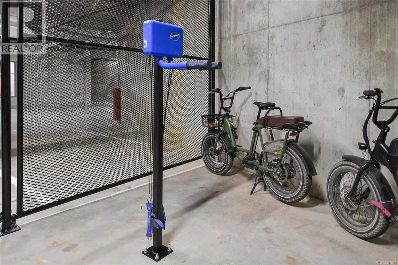 309 1114 Samar Cres, Langford, British Columbia  V9B 7C5 - Photo 22 - 1017900