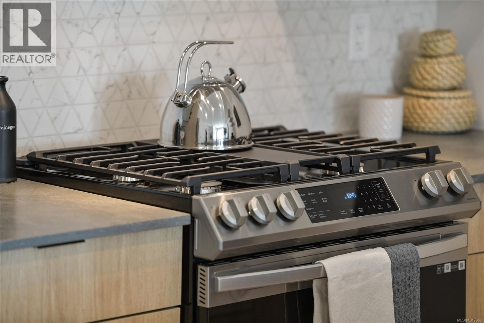 309 1114 Samar Cres, Langford, British Columbia  V9B 7C5 - Photo 8 - 1017900