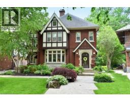 11 OAK KNOLL Drive, Hamilton, Ontario