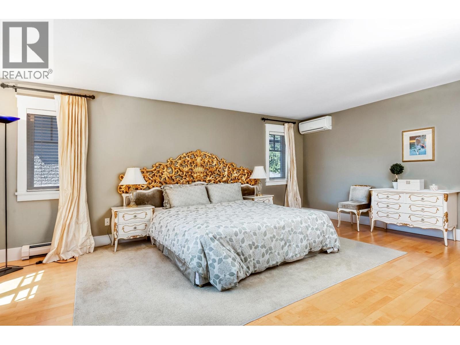 1845 W 62nd Avenue, Vancouver, British Columbia  V6P 2G3 - Photo 14 - R3060676