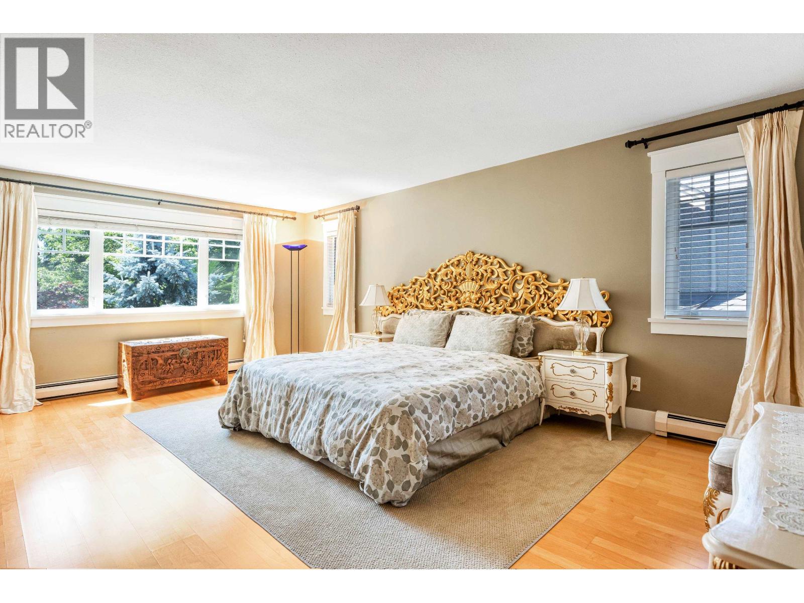 1845 W 62nd Avenue, Vancouver, British Columbia  V6P 2G3 - Photo 15 - R3060676