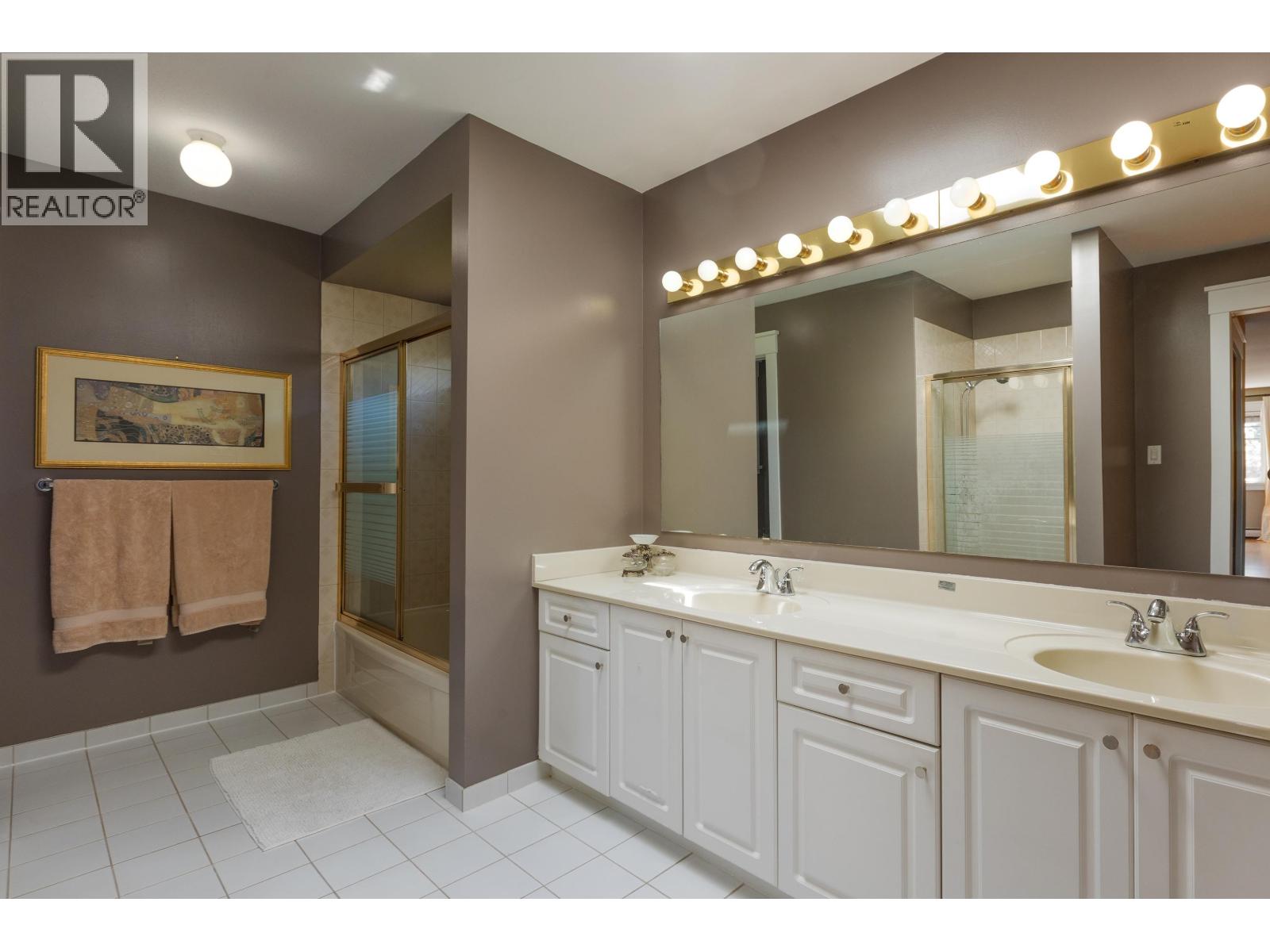 1845 W 62nd Avenue, Vancouver, British Columbia  V6P 2G3 - Photo 17 - R3060676