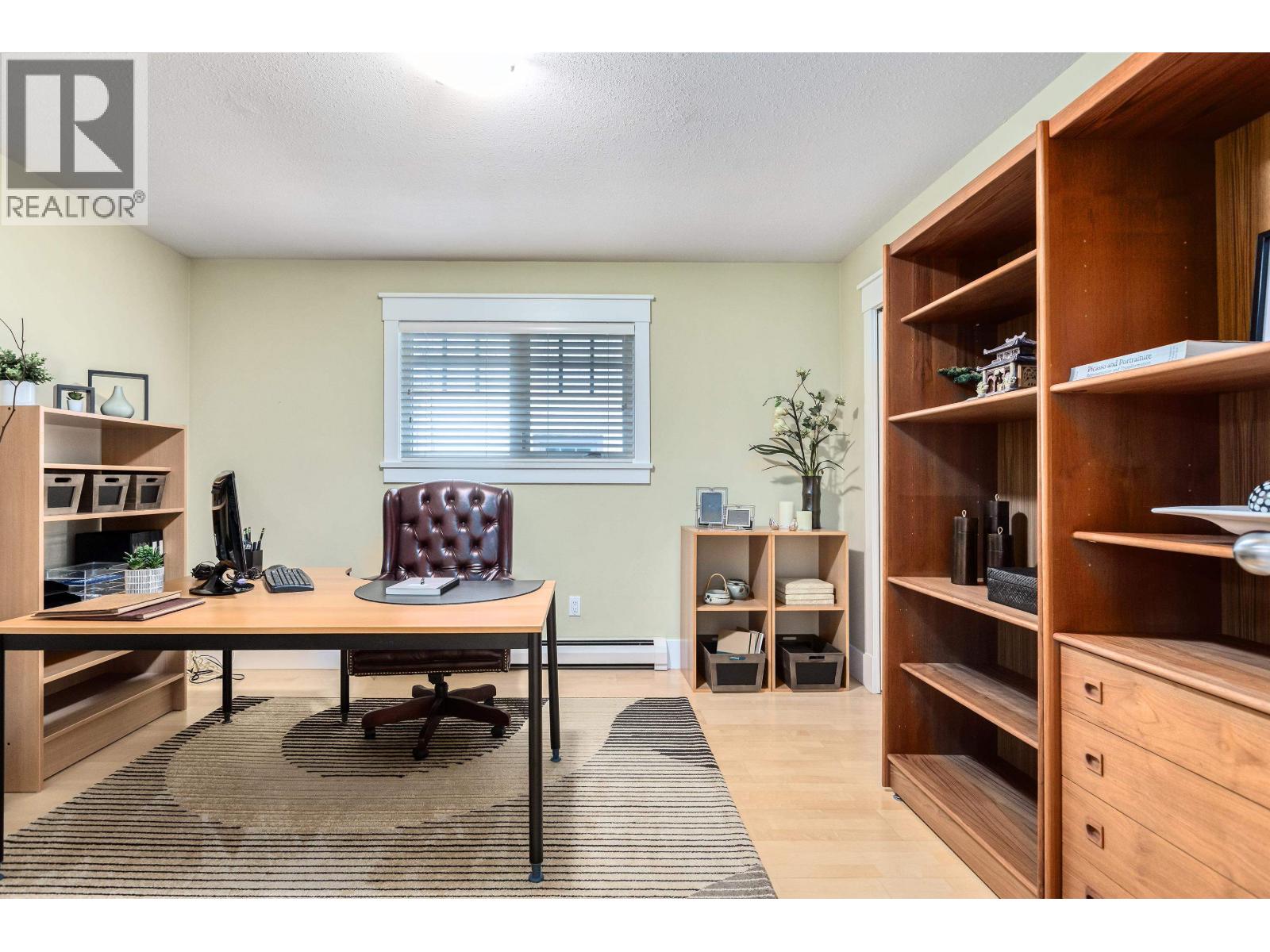 1845 W 62nd Avenue, Vancouver, British Columbia  V6P 2G3 - Photo 19 - R3060676