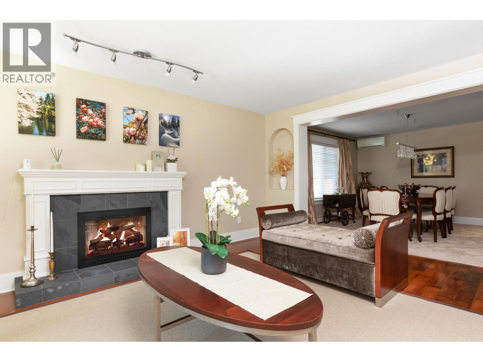 1845 W 62nd Avenue, Vancouver, British Columbia  V6P 2G3 - Photo 3 - R3060676