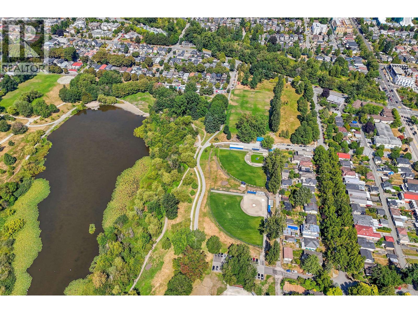 3195 Garden Drive, Vancouver, British Columbia  V5N 4Y2 - Photo 5 - R3060677