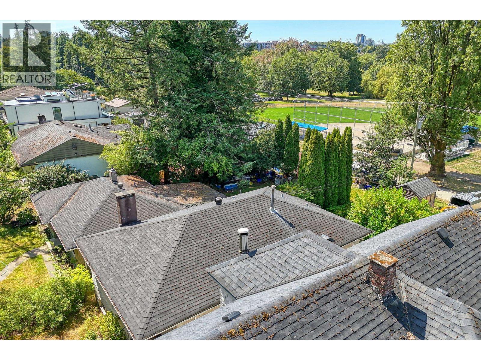 3195 Garden Drive, Vancouver, British Columbia  V5N 4Y2 - Photo 8 - R3060677