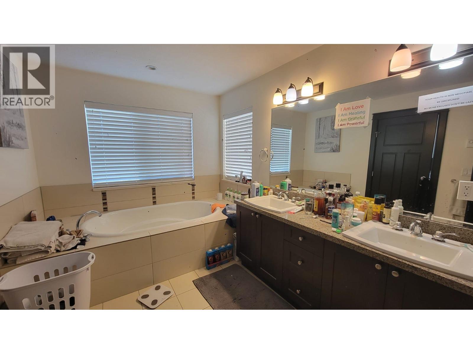 1460 Nanton Street, Coquitlam, British Columbia  V3E 0B2 - Photo 10 - R3060695