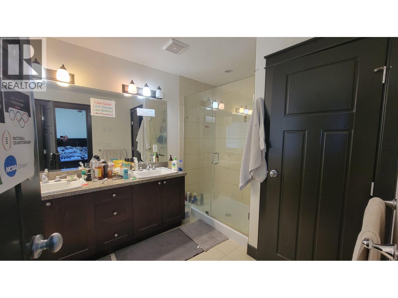 1460 Nanton Street, Coquitlam, British Columbia  V3E 0B2 - Photo 11 - R3060695