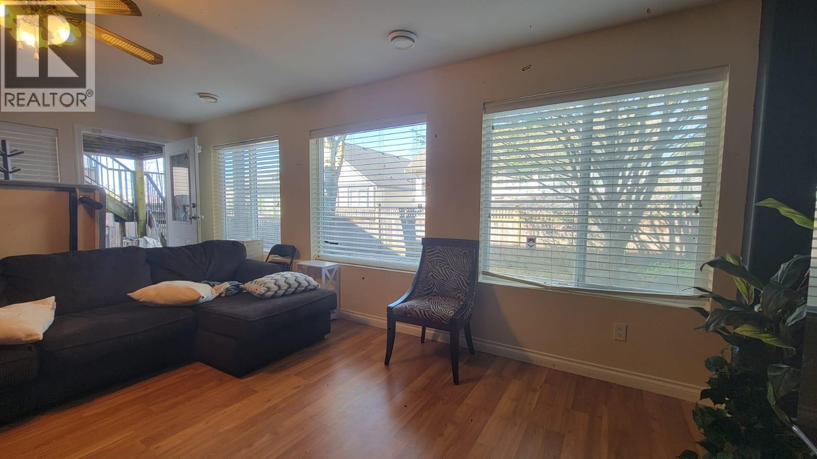 1460 Nanton Street, Coquitlam, British Columbia  V3E 0B2 - Photo 16 - R3060695