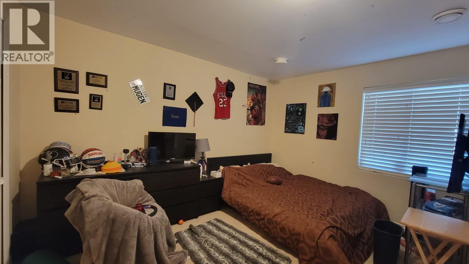 1460 Nanton Street, Coquitlam, British Columbia  V3E 0B2 - Photo 21 - R3060695